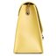 Furla Táska Furla Metropolis 993732 B BNF8 ARE Sole f