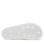 adidas Чехли adidas adilette 280648 White/None/White