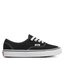 Vans Tenisky Vans Authentic VN000EE3BLK1 Black