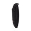 Eastpak Geantă crossover Eastpak Buddy EK000724 Black 008