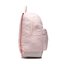 Skechers Rucsac Skechers S1136.03 Roz