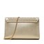 LOVE MOSCHINO Kabelka LOVE MOSCHINO JC4326PP0GKZ190B Oro