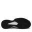 Wilson Pantofi Wilson Kaos Devo 2.0 WRS330300 White/Evergreen/Ponderosa