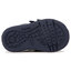 Geox Sneakers Geox B Biglia B. D B044DD 08522 C4002 Navy