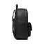 Calvin Klein Batoh Calvin Klein Re-Lock Backpack W/Pocket Pbl K60K610637 BAX