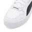 Puma Sneakers Puma Carina Street 389390 03 Alb