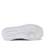 Champion Sportcipő Champion Rebound Graphic S32416-CHA-KK001 Nbk/Red
