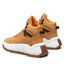 Timberland Sneakers Timberland Tbl Turbo Hiker TB0A41GU231 Wheat Nubuck