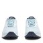 Reebok Pantofi Reebok ENERGEN PLUS GY5192 Albastru