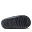 Superfit Papucs Superfit 1-800295-8030 M Blue