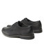 Ottimo Обувки Ottimo M16SS025-32 Black