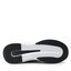 Fila Sneakers Fila Cushion 1011412.25Y Black