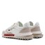 Lacoste Sneakersy Lacoste Elite Active 746SMA0008 Wht/Dk Grn 286