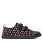 Mickey&Friends Кецове Mickey&Friends SS23_306DSTC Black