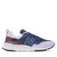 New Balance Sneakers New Balance CM997HWK Dunkelblau