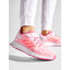 adidas Boty adidas Duramo 10 El K GZ1056 Pink