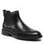 WITTCHEN Bottines Chelsea WITTCHEN 95-M-700-1 Noir