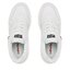 Levi's® Сникърси Levi's® 235201-713-51 Regular White