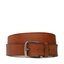 Puccini Мъжки колан Puccini PA09125CM 2