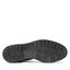 Tamaris Chelsea Tamaris 1-25392-29 Black 001