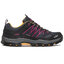 CMP Trekkings CMP Kids Rigel Mid Trekking Shoe Wp 3Q54554J Antracite/Bouganville 54UE