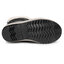 Sorel Sněhule Sorel Yoot Pac Nylon NY1962 Black 010