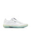 Vans Tenisky Vans Evdnt Ultimatewaf VN0A5DY7WWW1 White/White