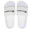 Champion Ciabatte Champion Daytona S11512-CHA-WW001 Wht
