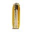 Kurt Geiger Kabelka Kurt Geiger Kensington Clutch 9544393609 Yellow
