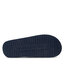 Calvin Klein Jeans Flip-flops Calvin Klein Jeans Logo Print Flip Flop V3B8-80155-0058 S Blue 800