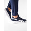 Reebok Обувки Reebok Lite 3.0 H00885 Vecnav/Ftwwht/Vecnav