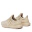 adidas Pantofi adidas Ultraboost 1.0 Shoes ID9685 Wonbei/Wonbei/Wonwhi