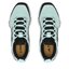adidas Topánky adidas Eastrail 2.0 Hiking Shoes IF4916 Seflaq/Wonsil/Preyel
