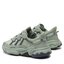 adidas Обувки adidas OZWEEGO Shoes HQ1630 Зелен