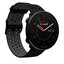 Polar Smartwatch Polar Vantage M2 90085160 S-L Blk/Gry