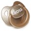 Boss Sada pro miminka Boss J9KP02 Golden 593