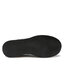 Nik Sneakers Nik 05-0684-41-8-01-02 Schwarz