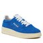 AUTRY Sneakersy AUTRY AULW HS05 Bluette