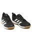 adidas Pantofi adidas Ligra 7 M FZ4658 Cblack/Ftwwht/Cblack