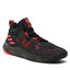 adidas Apavi adidas Pro N3xt 2021 GY2865 Cblack/Vivred/Cblack