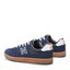 New Balance Sneakers New Balance NM425NGY Bleumarin