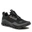 On Sneakersy On Cloudaway 4999134 Black/Rock