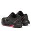 Joma Cipő Joma Vitaly Lady 2301 RVITLW2301 Black Fuchsia
