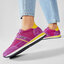 Rage Age Sneakers Rage Age RA-16-02-000169 612