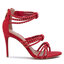 Eva Longoria Σανδάλια Eva Longoria EL-05-01-000019 408