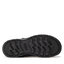 Keen Сникърси Keen Hikeport 2 Low Wp 1026610 Black/Evening Primrose
