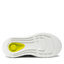 ECCO Sneakersy ECCO Sp.1 Lite K GORE-TEX 71276251094 Black/Black/Black