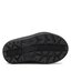 Columbia Sněhule Columbia Bugaboot™ Celsius 2007401010 Black/Graphite 010