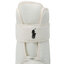 Polo Ralph Lauren Апрески Polo Ralph Lauren Everlee RF103701 Cream/Black