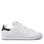 adidas Boty adidas Stan Smith Shoes FZ6371 Bílá